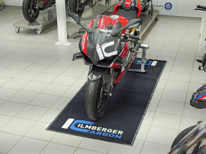 IC Carpet 95x240cm