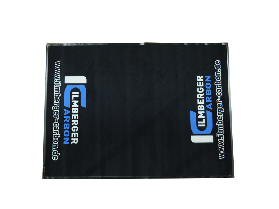 IC Carpet 140x190cm