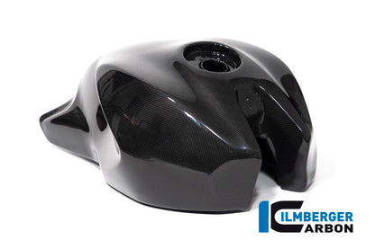 Tank glossy Monster 1200 /1200 S