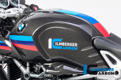 Fuel tank  BMW R Nine T Racer´17