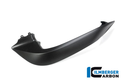 Tankcover right / Airchannel cover right side surface Ducati MTS 1200 `15