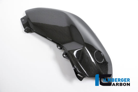Tank side part right BMW R 1200 R (LC) ab 2015