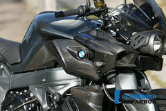 Tank side cover right BMW K 1300 R (2008-aktuell)