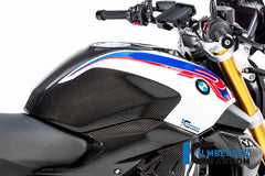Tank Panel right BMW R 1250 R BMW R 1250 R ab Bj 2019
