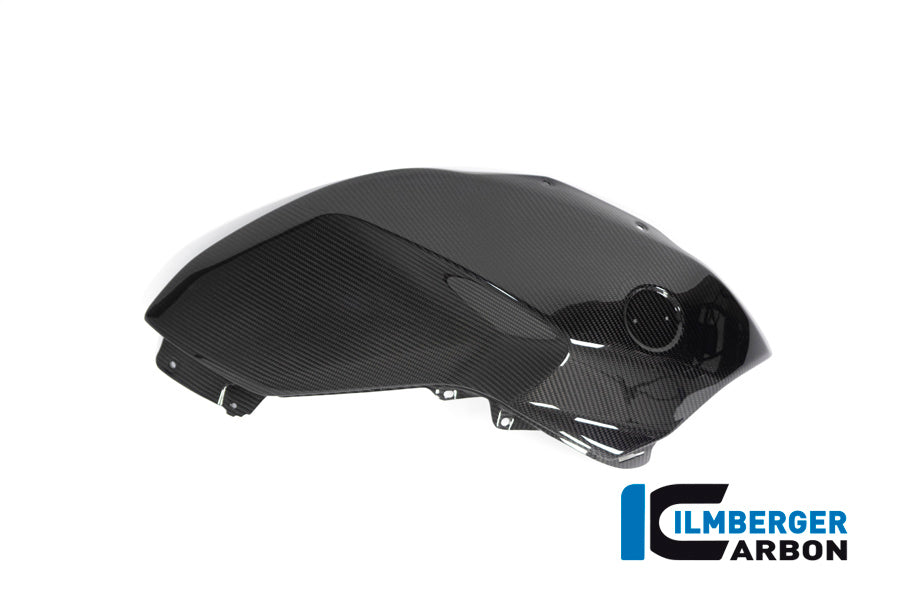 Tank Panel right BMW R 1250 R
