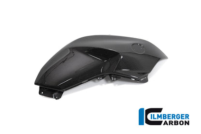 Tank Panel right BMW R 1250 R