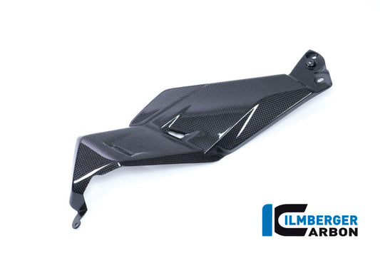 Airvent cover left side BMW R 1200 GS´17