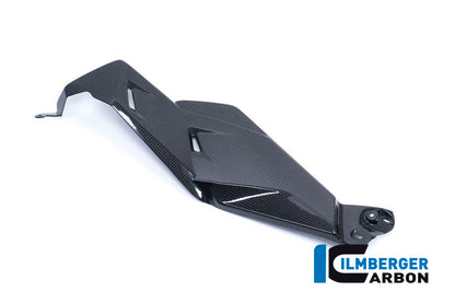 Airvent cover left side BMW R 1200 GS´17
