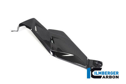AIRVENT COVER LEFT SIDE BMW R 1250 GS
