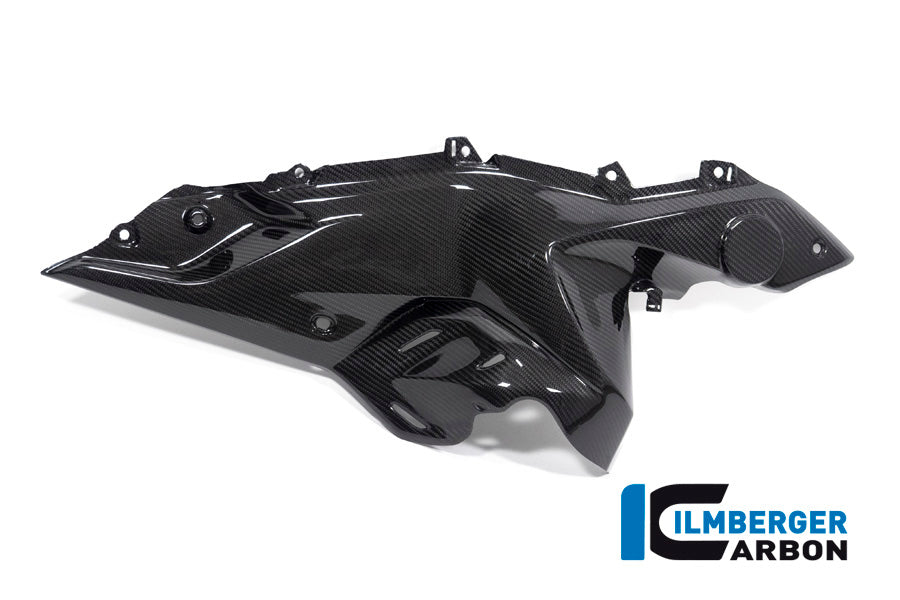 Side panel under the tank right side BMW R 1250 RS