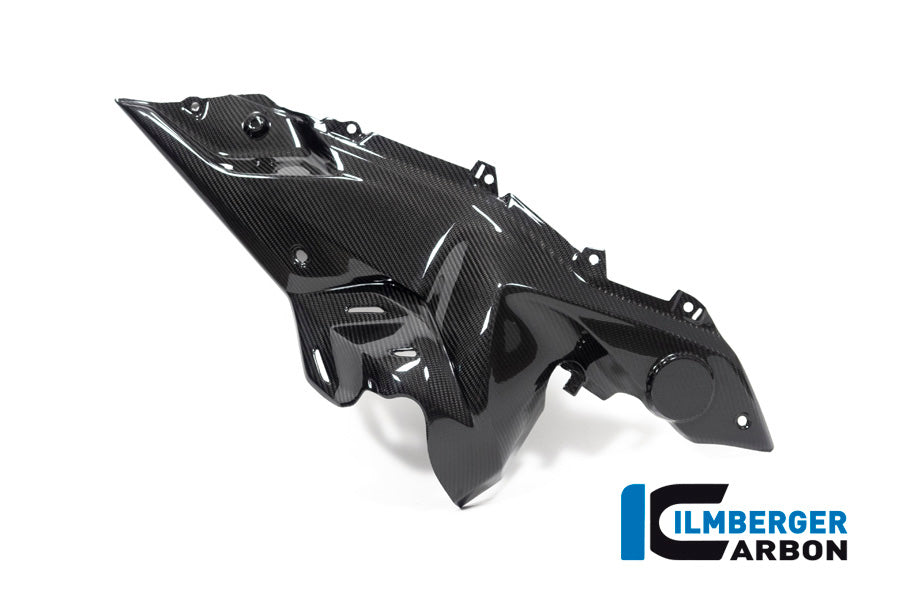 Side panel under the tank right side BMW R 1250 RS