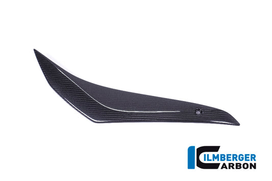 Lower Tank cover right - Suzuki GSX R 1000 '17