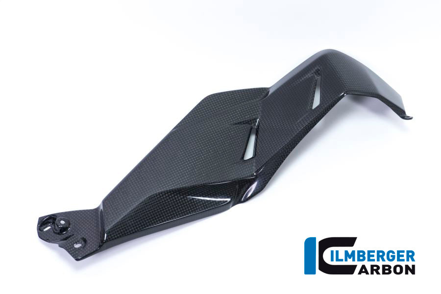 Airvent cover right side BMW R 1200 GS´17