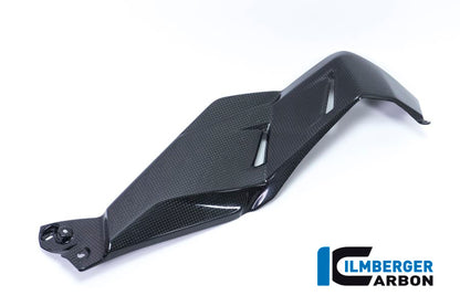 Airvent cover right side BMW R 1200 GS´17