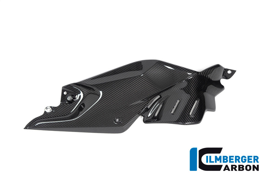 Side Panel under the Tank right BMW R 1250 R