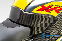 Tank fairing BMW S1000XR Bj 2015-2019 BMW S 1000 XR ab 2015