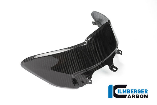 Tank fairing BMW S1000XR Bj 2015-2019