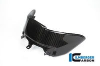 Tank fairing BMW S1000XR Bj 2015-2019
