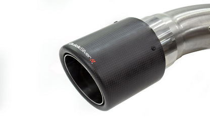 Toyota Yaris GR Sport System w/ Sound Architect