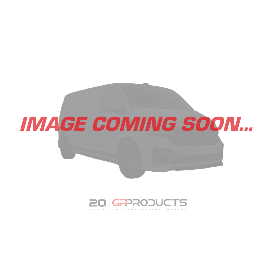 Volkswagen Transporter T6.1 URBAN T6.1 Bodystyling Package