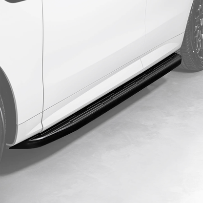 Range Rover L460 Matrix LWB Fixed Side Steps