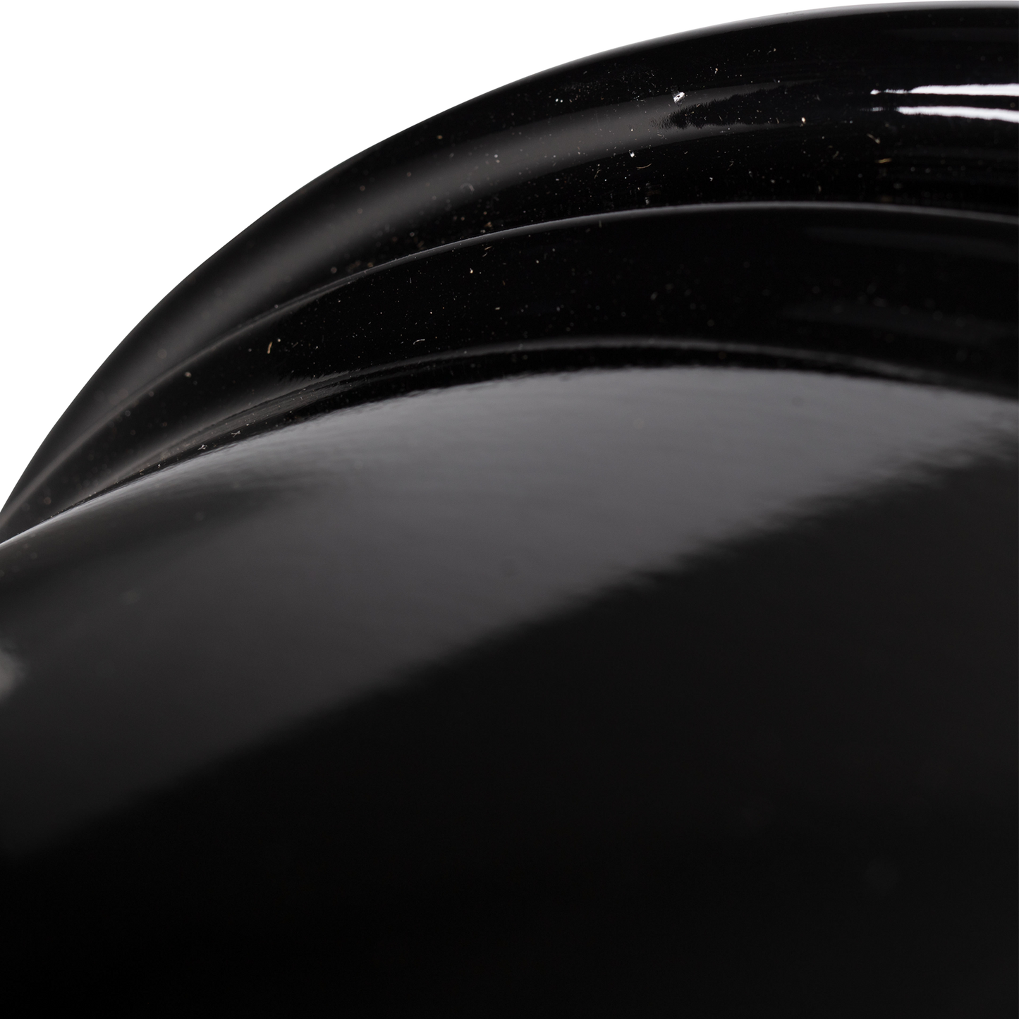 22" UC1 - 5x120 - ET33 - Satin Black (L405/L494)