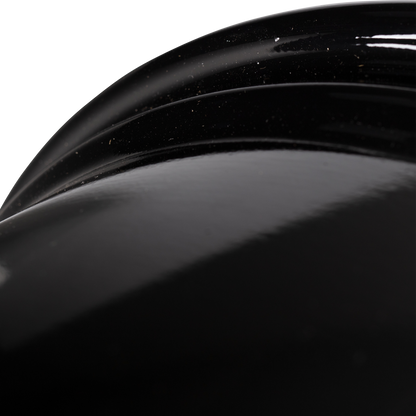 22" UC1 - 5x120 - ET33 - Satin Black (L405/L494)