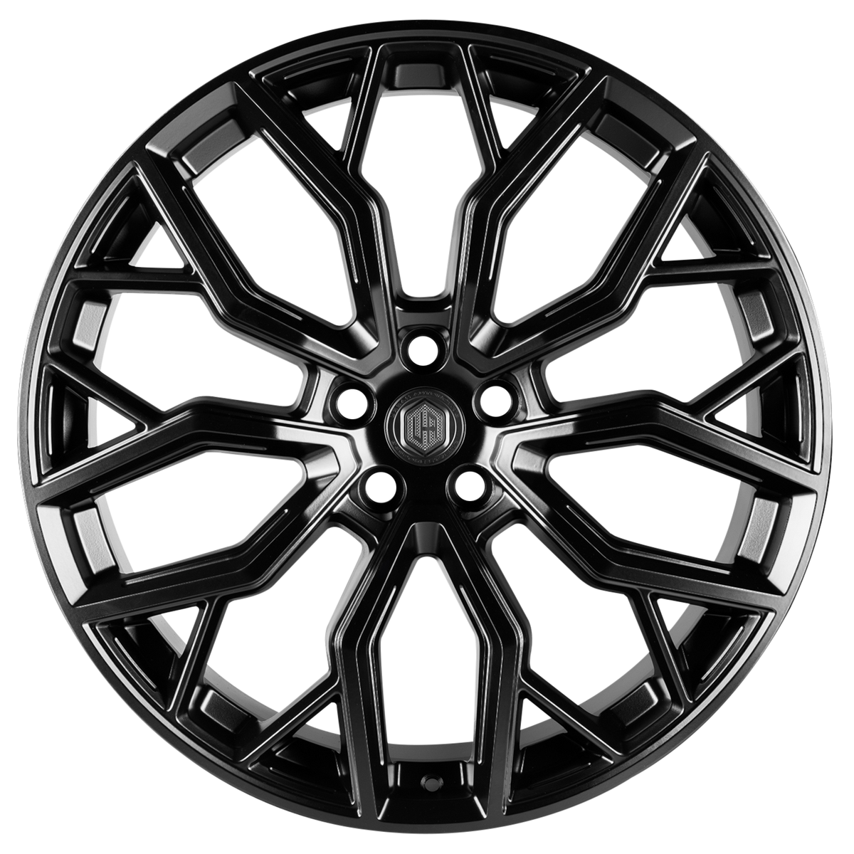 UC4 - 5x120 (T6.1)