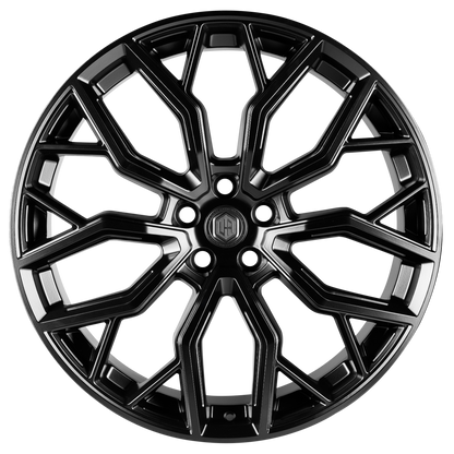 UC4 - 5x120 (T6.1)