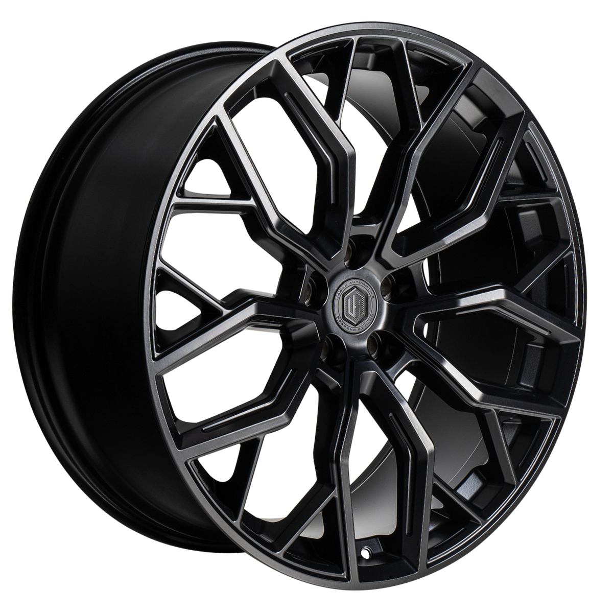 UC4 - 5x120 (T6.1)