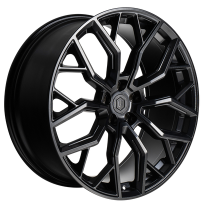 UC4 - 5x120 (T6.1)