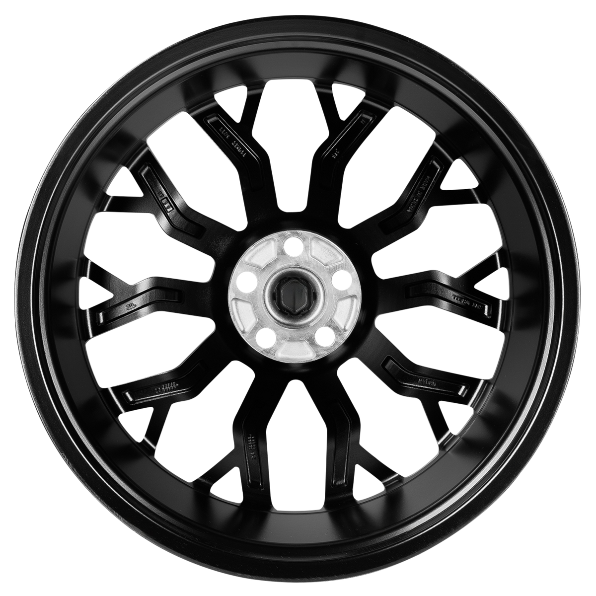 UC4 - 5x120 (T6.1)