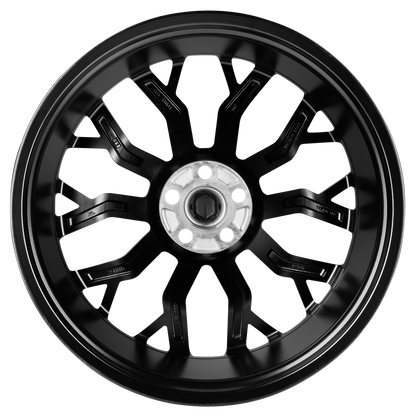 UC4 - 5x120 (T6.1)