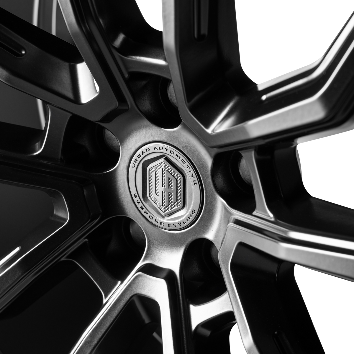 UC4 - 5x120 (T6.1)