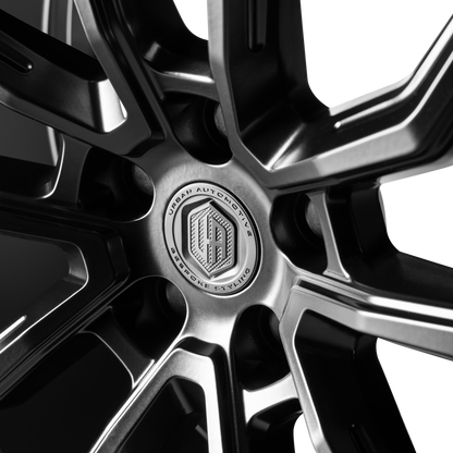UC4 - 5x120 (T6.1)