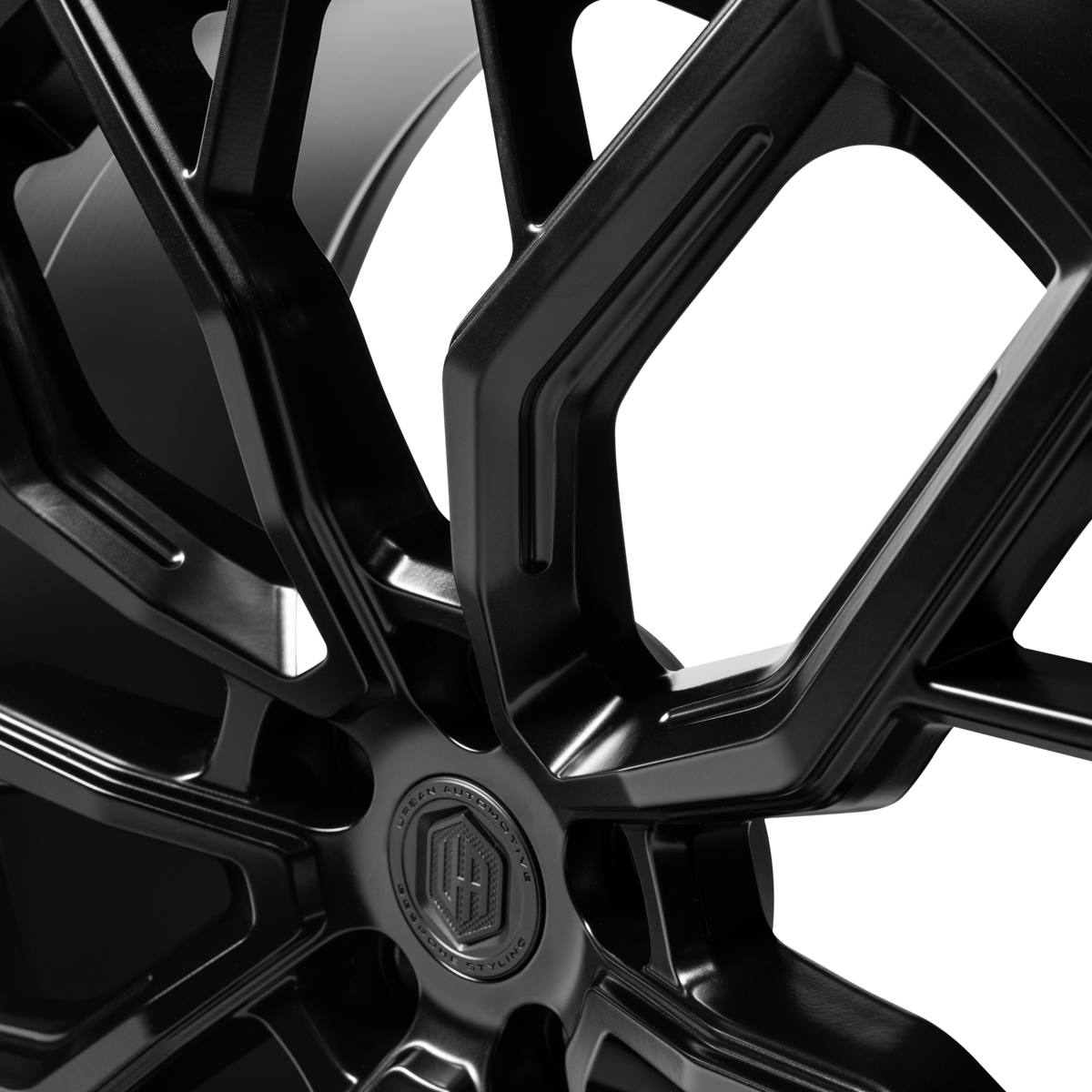 UC4 - 5x120 (T6.1)