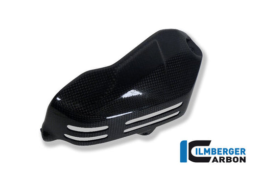 Valve cover left BMW R 1200 GS (LC)