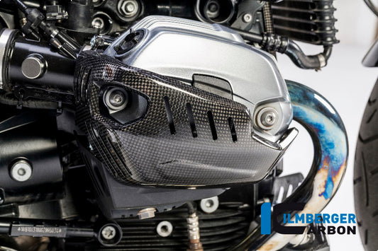 ROCKER COVER RIGHT - BMW R NINE T SCRAMBLER