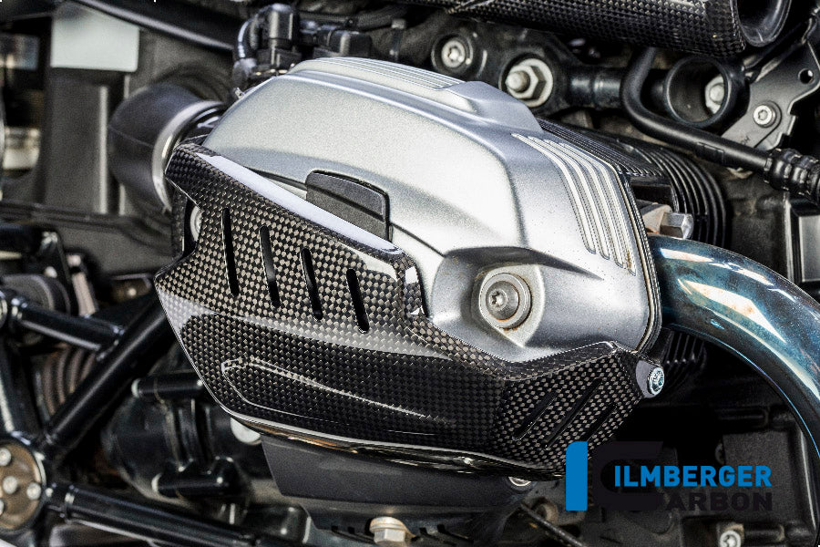 ROCKER COVER RIGHT - BMW R NINE T SCRAMBLER