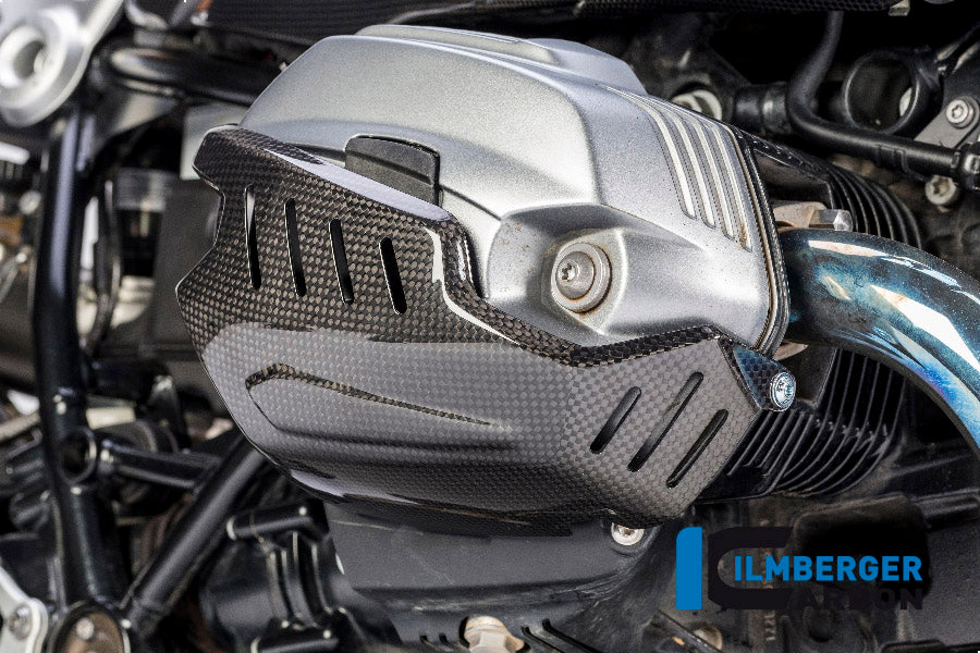 ROCKER COVER RIGHT - BMW R NINE T SCRAMBLER