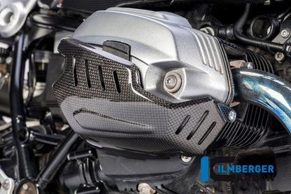 ROCKER COVER RIGHT - BMW R NINE T SCRAMBLER