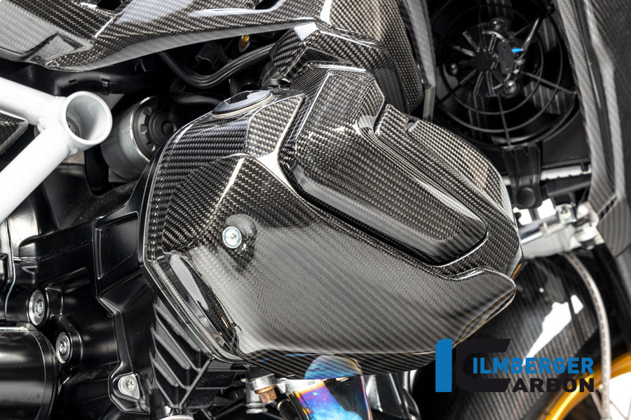 Rocker Cover Cover right Side BMW R 1250 GS / R 1250 R / R 1250 RS