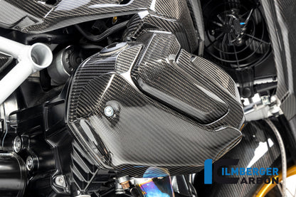 Rocker Cover Cover right Side BMW R 1250 GS / R 1250 R / R 1250 RS