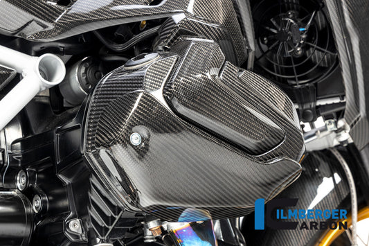 Rocker Cover Cover right Side BMW R 1250 GS / R 1250 R / R 1250 RS
