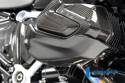 Rocker Cover Cover right Side BMW R 1250 GS / R 1250 R / R 1250 RS