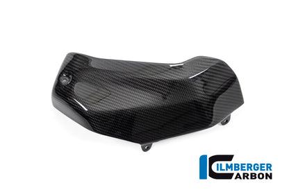 Rocker Cover Cover right Side BMW R 1250 GS / R 1250 R / R 1250 RS