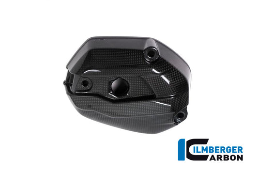 Rocker Cover (Left) - BMW R 1200 GS (LC) from 2013 / R 1200 R (LC) from 2015