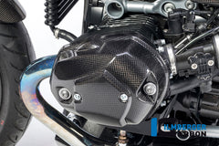 Rocker Cover (Left) - BMW R Nine T