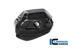 Rocker Cover (Right) - BMW R 1200 GS (LC) from 2013 to 2015
