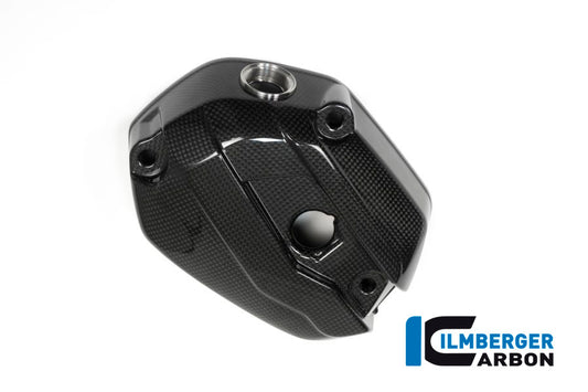 Rocker Cover (Right) - BMW R 1200 GS (LC) from 2013 to 2015